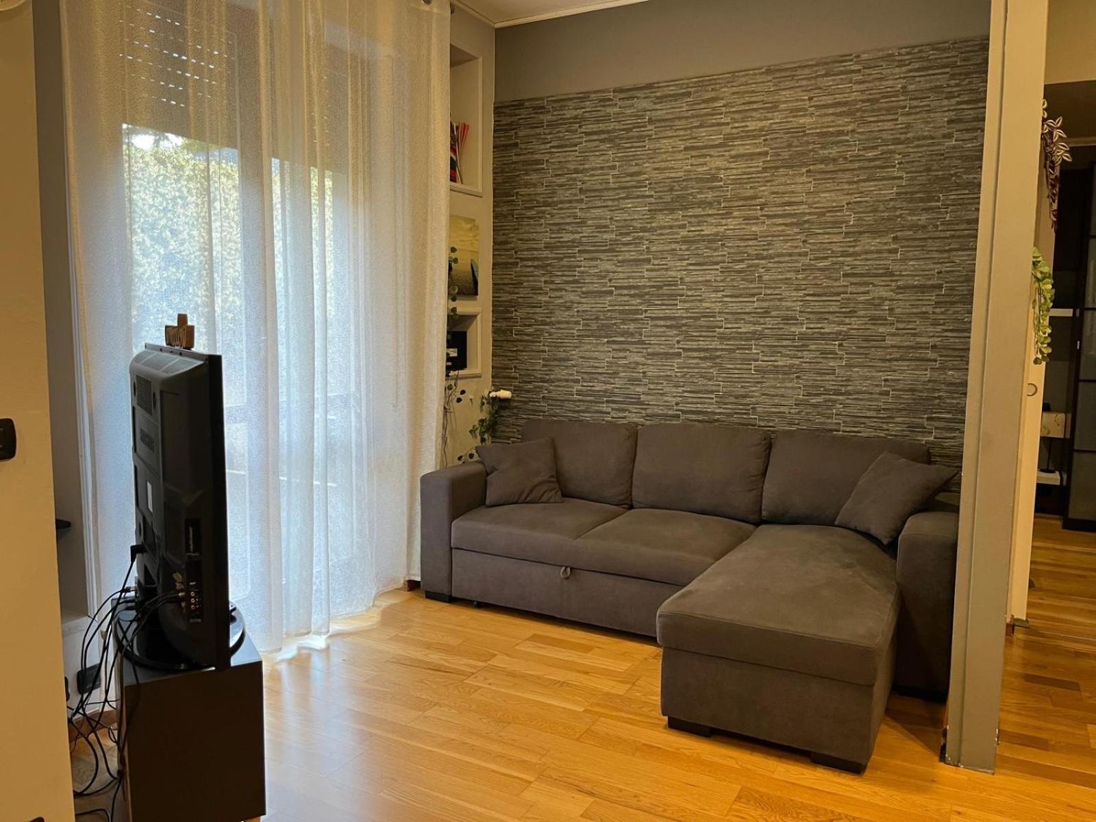 Appartement Casa Gioire - Côme