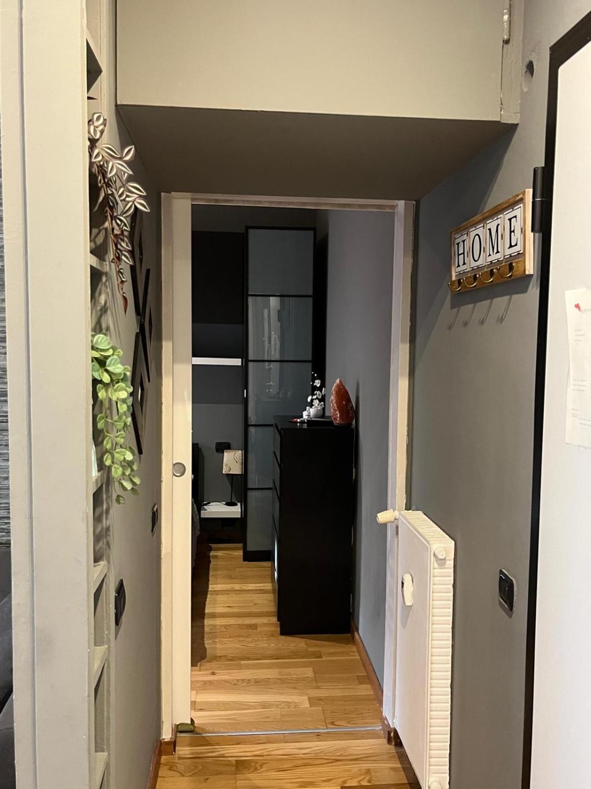 Casa Gioire - Appartement *